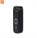 Loa JBL Flip 5 8